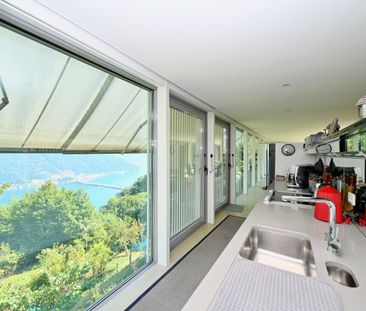 Villa for rent: Available immediately, max. 6 months - Foto 6