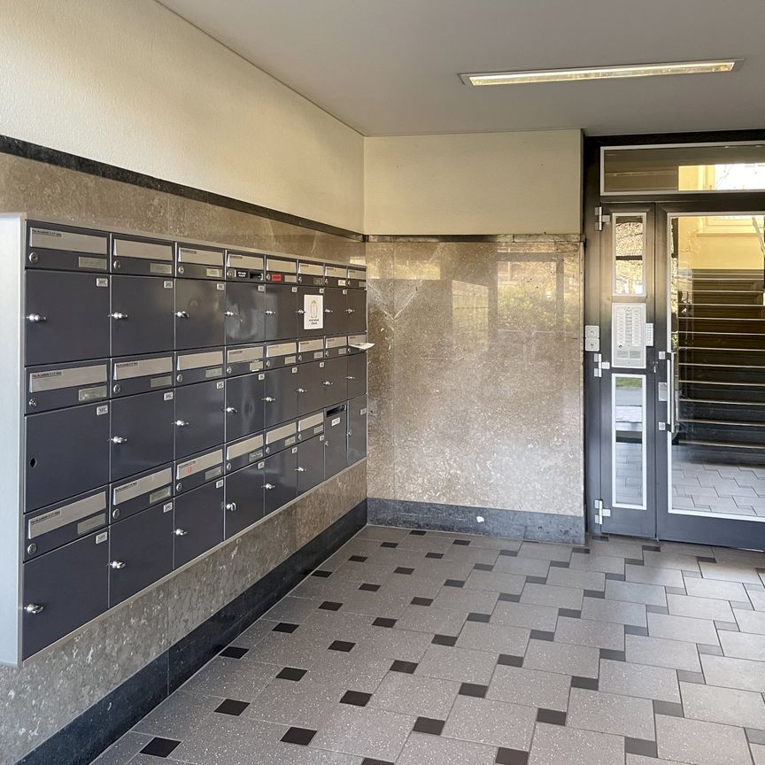 Rue des Gares 9 - Foto 1