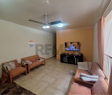 Casa com Loja Comercial para Locação no Bom Retiro - Photo 1