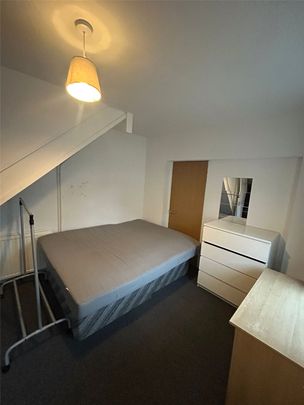 Student Properties to Let - Photo 1