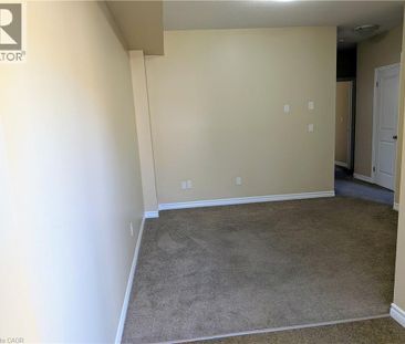 225 RIDDELL Street Unit# 50, Woodstock, Ontario, N4S6N2 - Photo 4