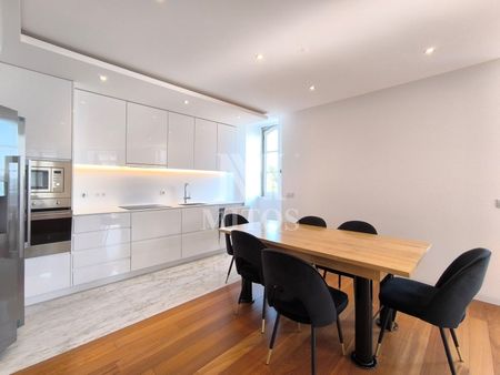 Apartamento T2 em Viana do Castelo - Photo 3