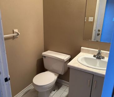 For Lease - 595 Third Street Unit# 27, London East, Ontario - Photo 3