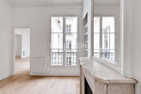 ** SAINT-SULPICE ** Magnifique appartement en parfait état ! - Photo 3