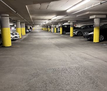 Rue Paul-Comtois, H4N 3H9, Montréal - Photo 5