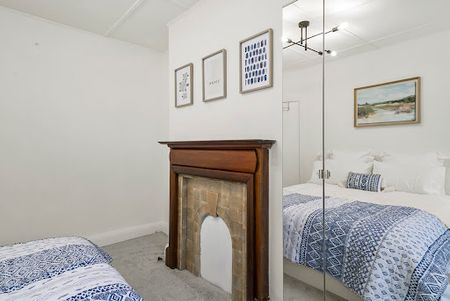 Room 1, 69 Cleveley Crescent, W5 - Photo 2