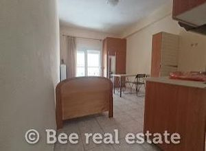 Studio/Γκαρσονιέρα για ενοικίαση - Βόλος, - Photo 2