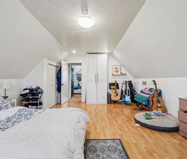 For Lease - 90 Withrow Avenue, Meadowlands - Crestview and Area, On... - Photo 5