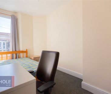 Monk Road, - Photo 3