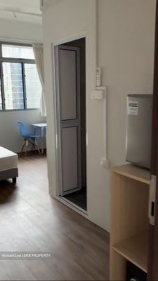 Boon Lay Drive (D22), Apartment - For Rent - Photo 1
