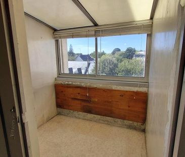 Location Appartement 5 pièces 113m² ANGERS 49100 - Photo 6