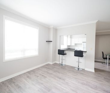 For Lease - 70 First Street Unit# 312, Orangeville, Ontario - Photo 2