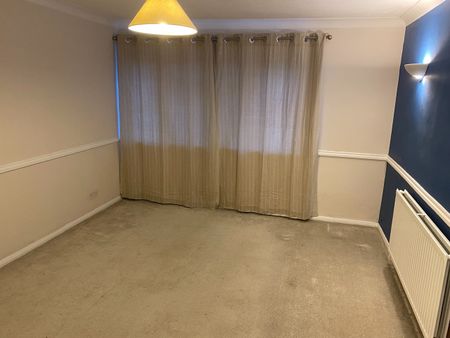 2 Bed Maisonette, Chester Street, RG30 - Photo 5