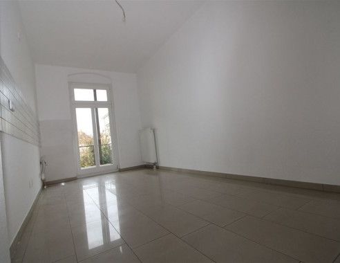 Schöne 4-Raum Wohnung mit Schönen Balkon - Foto 1