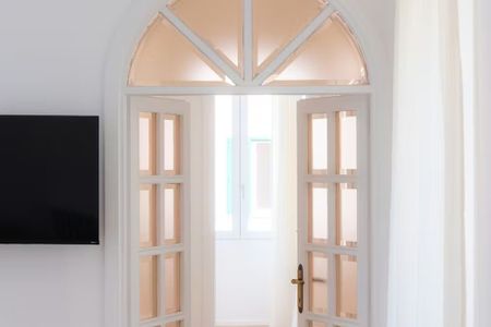 Circonvallazione Gianicolense, Rome, Lazio 00152 - Photo 2