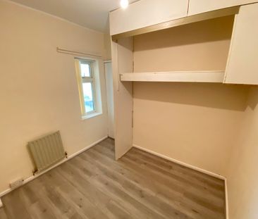 Parkfield Road, Parkfields, Wolverhampton - Photo 6