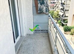 Διαμέρισμα για ενοικίαση - Καλλιθέα, - Photo 5
