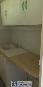 LONG 78 - Photo 3