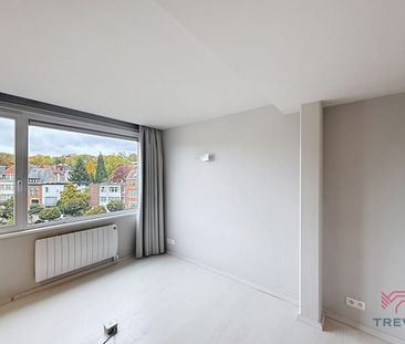 Appartement te huur - Photo 5