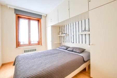 Te Huur: 2 slaapkamer appartement te Koksijde - Foto 2