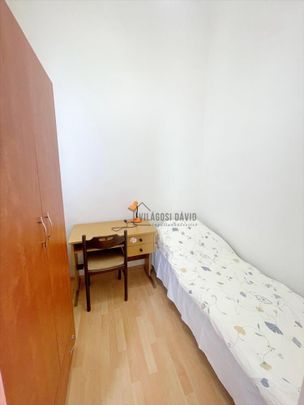 Kiadó jó állapotú lakás - Debrecen - Fotó 1