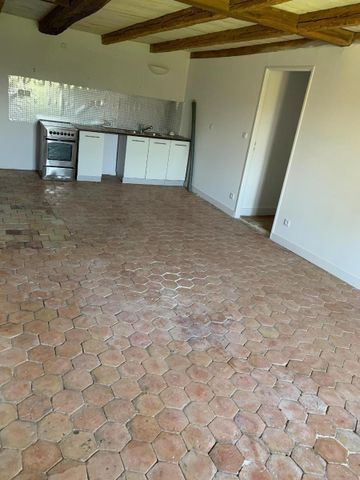 Appartement 3 pièces de 49 - Photo 3