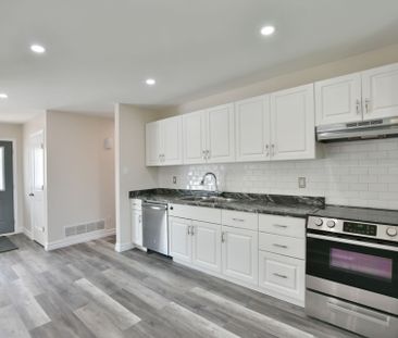 For Lease - 8 Rhonda Road Unit# 2, Collingwood, Ontario - Photo 4