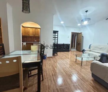 Alquiler de piso en Calle la Felicidad - Photo 3