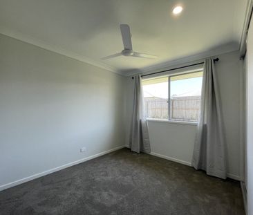 Conveniently Located Family Home - So Close to Everything - Photo 4