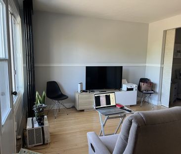 8390 Rue Centrale - Photo 2