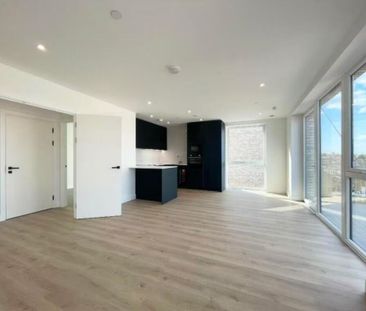 2 Bed Flat, Unison House, HA0 - Photo 2