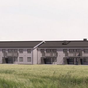 Smedjegatan 37A - Foto 2