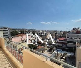 Μεζονέτα για ενοικίαση - Νέα Ιωνία, - Φωτογραφία 6