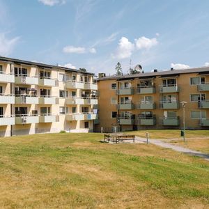 Skolvägen 4 - Photo 2