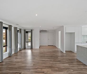 13A View Street, Croydon - Photo 4