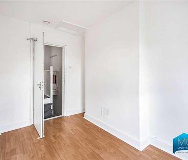 Bury Road, Noel Park, London, N22 - Photo 3