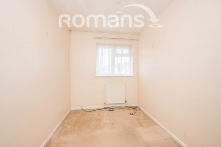 3 bedroom house to rent - Photo 2