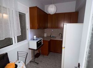 Studio/Γκαρσονιέρα για ενοικίαση - Σέρρες, - Photo 3