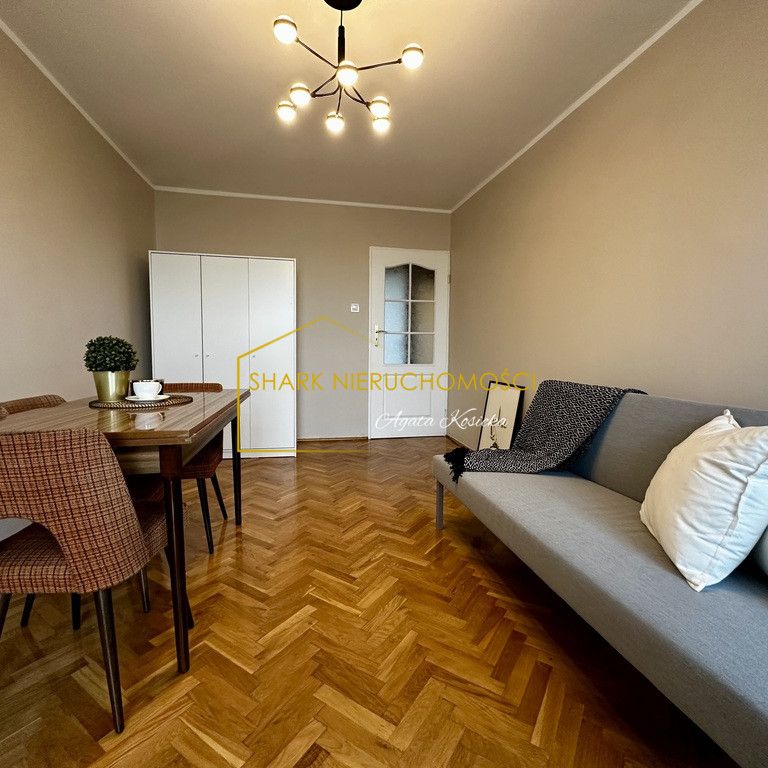 Poznań - Фото 1