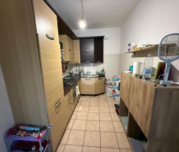 Bilocale in affitto - Photo 4
