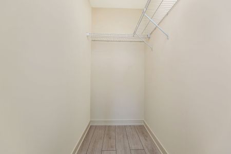 For Lease - 8010 Derry Road Unit# 2004, Milton, Ontario - Photo 5