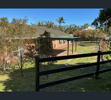 3 Panorama Cres, Forster, NSW 2428 - Photo 2