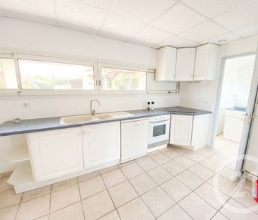 Location Appartement 1 pièce 35m² MONTPELLIER 34090 - Photo 3