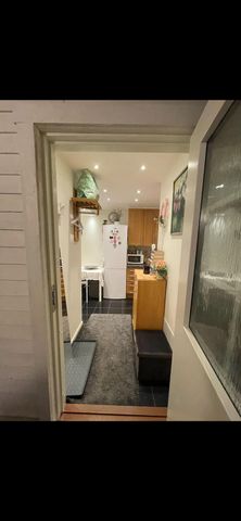 Basgränd, Vällingby - Photo 5