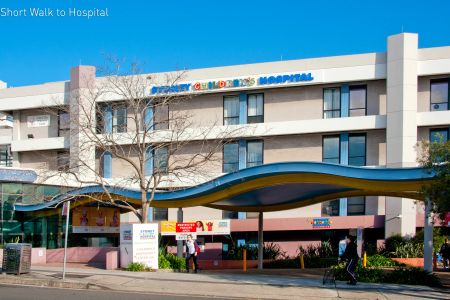 INCLUDING ELECTRICITY AND WI-FI. Room within updated boarding house in the heart of RANDWICK - Photo 3