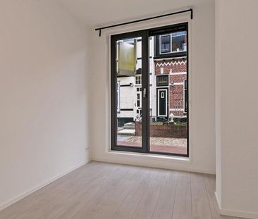 Naarderstraat, Hilversum - Photo 6