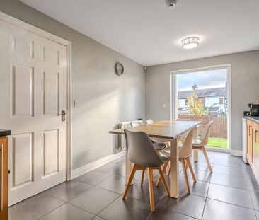 Allotment Gardens, Harrogate - Photo 3