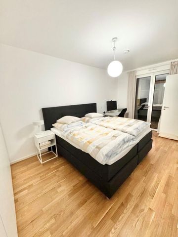 Traumhafte Single-/Pärchenwohnung in zentraler Lage! - Photo 3