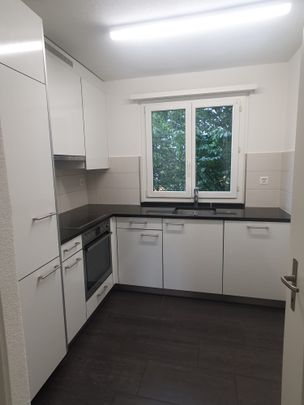 "Gemütliches Wohnen" - Foto 1