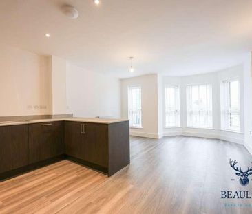 Harris Crescent, Beaulieu Park, Cm, CM1 - Photo 5